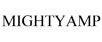 MIGHTYAMP