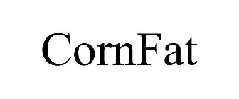 CORNFAT