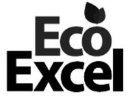 ECO EXCEL