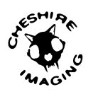 CHESHIRE IMAGING