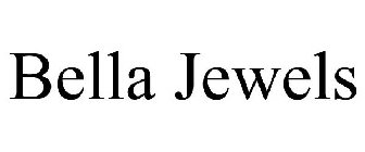 BELLA JEWELS