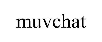 MUVCHAT