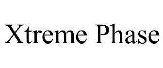 XTREME PHASE