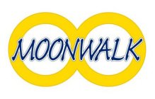 MOONWALK