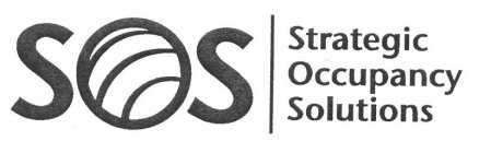 SOS STRATEGIC OCCUPANCY SOLUTIONS