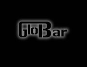 GLOBAR