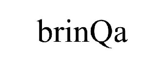 BRINQA