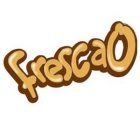 FRESCAO