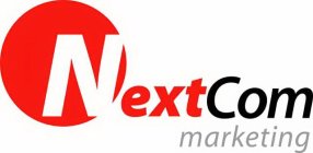 NEXTCOM MARKETING