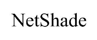 NETSHADE