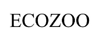ECOZOO