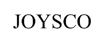 JOYSCO