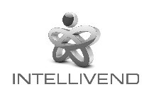 INTELLIVEND