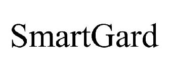 SMARTGARD