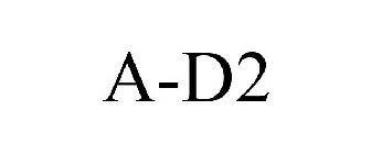 A-D2