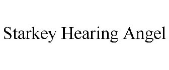 STARKEY HEARING ANGEL