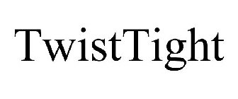 TWISTTIGHT