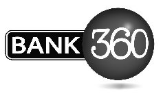 BANK 360