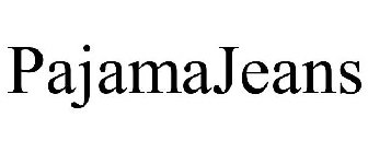 PAJAMAJEANS