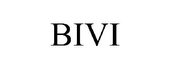 BIVI