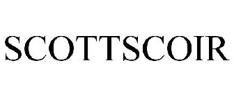 SCOTTSCOIR