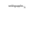 WELDINGSUPPLIES.COM