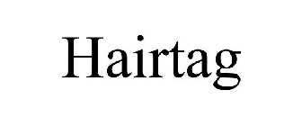 HAIRTAG