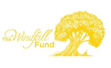 THE WINDFALL FUND