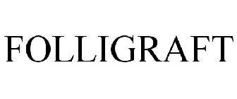 FOLLIGRAFT