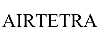 AIRTETRA