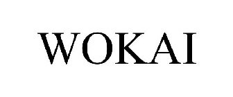 WOKAI