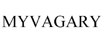 MYVAGARY