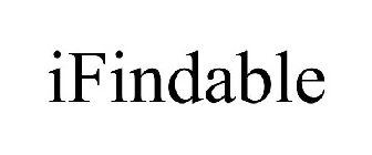 IFINDABLE