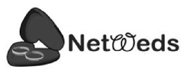 NETWEDS