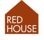 RED HOUSE