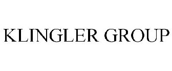 KLINGLER GROUP