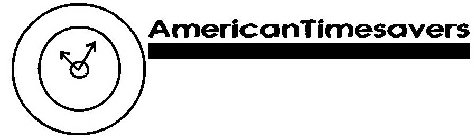 AMERICANTIMESAVERS