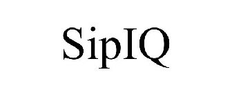 SIPIQ