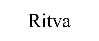 RITVA