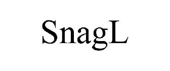 SNAGL