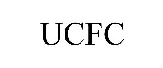 UCFC