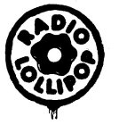 RADIO LOLLIPOP