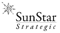 SUNSTAR STRATEGIC