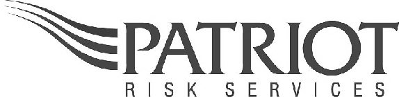 PATRIOT RISK SERVICES