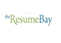 THE RESUME BAY