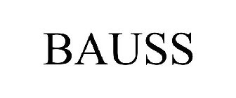 BAUSS