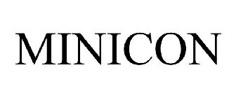 MINICON