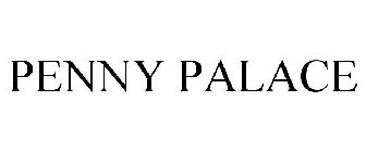 PENNY PALACE