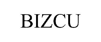 BIZCU