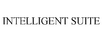 INTELLIGENT SUITE